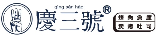 右文左圖