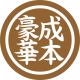 Label Title