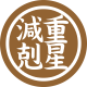 Label Title
