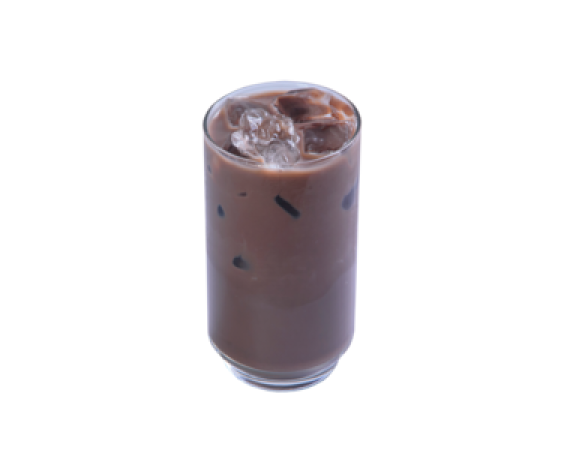巧克力可可