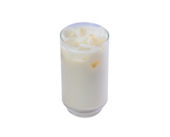 豆奶
