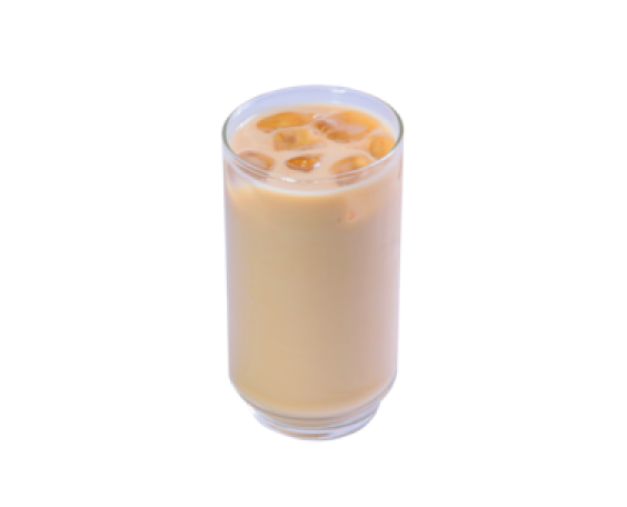 特調奶茶